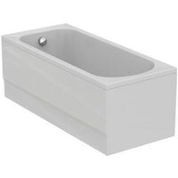 Ванна Ideal Standard Hotline K865901 170x70 (без ножек) - Превью изображения №2 — Интернет-магазин ПроЗаказ