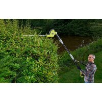 Кусторез Ryobi RPT4545E - Превью изображения №9 — Интернет-магазин ПроЗаказ