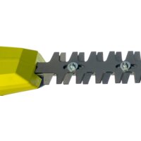 Кусторез Ryobi RPT4545E - Превью изображения №3 — Интернет-магазин ПроЗаказ