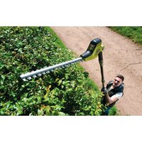 Кусторез Ryobi RPT4545E - Превью изображения №10 — Интернет-магазин ПроЗаказ