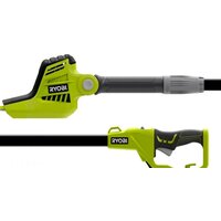 Кусторез Ryobi RPT4545E - Превью изображения №5 — Интернет-магазин ПроЗаказ