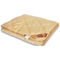 Альвитек Гоби всесезонное 200x220 ОВП-В-22