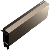 NVIDIA Tesla H100 80GB HBM2e 900-21010-0000-000