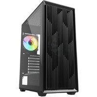 Sharkoon VK2 RGB
