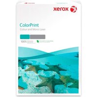 Xerox ColorPrint Coated Silk шелковистая SRA3 150 г/м2 250 л 450L80035