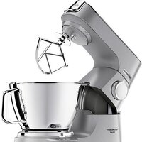 Кухонный процессор Kenwood Titanium Chef Baker KVC85.004SI - Превью изображения №3 — Интернет-магазин ПроЗаказ