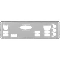 Материнская плата ASUS Prime B760M-K - Превью изображения №6 — Интернет-магазин ПроЗаказ