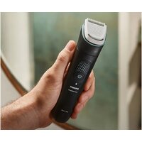 Триммер для тела Philips BG7470/15 - Превью изображения №5 — Интернет-магазин ПроЗаказ