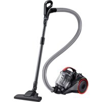 Samsung VC15K4116VR/EV