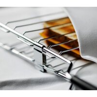 Тостер KitchenAid Artisan 5KMT4205ECA - Превью изображения №5 — Интернет-магазин ПроЗаказ