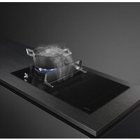 Кухонная вытяжка Smeg KDH12WLD - Превью изображения №8 — Интернет-магазин ПроЗаказ