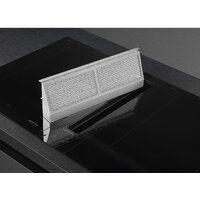 Кухонная вытяжка Smeg KDH12WLD - Превью изображения №10 — Интернет-магазин ПроЗаказ