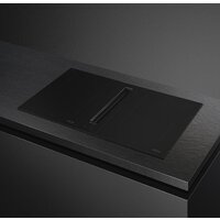 Кухонная вытяжка Smeg KDH12WLD - Превью изображения №12 — Интернет-магазин ПроЗаказ