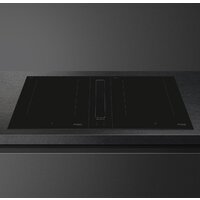 Кухонная вытяжка Smeg KDH12WLD - Превью изображения №4 — Интернет-магазин ПроЗаказ