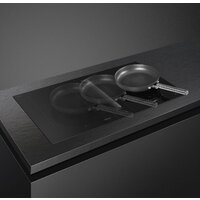 Кухонная вытяжка Smeg KDH12WLD - Превью изображения №7 — Интернет-магазин ПроЗаказ