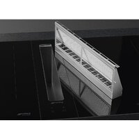 Кухонная вытяжка Smeg KDH12WLD - Превью изображения №11 — Интернет-магазин ПроЗаказ