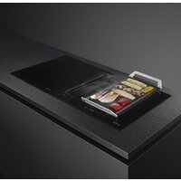 Кухонная вытяжка Smeg KDH12WLD - Превью изображения №9 — Интернет-магазин ПроЗаказ