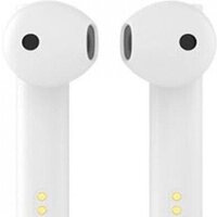 Наушники Xiaomi Mi True Wireless Earphones 2 Basic TWSEJ08WM (международная версия) - Превью изображения №3 — Интернет-магазин ПроЗаказ