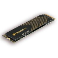 SSD Transcend 250S 1TB TS1TMTE250S - Превью изображения №4 — Интернет-магазин ПроЗаказ