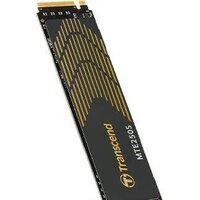 SSD Transcend 250S 1TB TS1TMTE250S - Превью изображения №2 — Интернет-магазин ПроЗаказ
