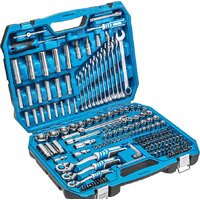 Hoegert Technik HT1R444 (222 предмета)