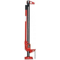 Big Red TRA8605 3т
