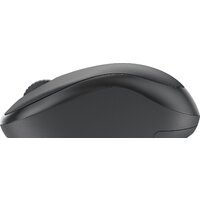 Офисный набор Logitech MK295 Silent Wireless Combo 920-009807 (графитовый) - Превью изображения №5 — Интернет-магазин ПроЗаказ