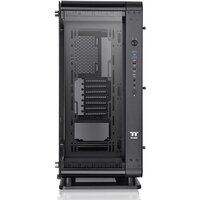 Корпус Thermaltake Core P6 Tempered Glass CA-1V2-00M1WN-00 - Превью изображения №3 — Интернет-магазин ПроЗаказ