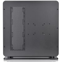 Корпус Thermaltake Core P6 Tempered Glass CA-1V2-00M1WN-00 - Превью изображения №6 — Интернет-магазин ПроЗаказ