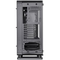 Корпус Thermaltake Core P6 Tempered Glass CA-1V2-00M1WN-00 - Превью изображения №4 — Интернет-магазин ПроЗаказ