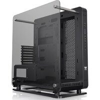 Корпус Thermaltake Core P6 Tempered Glass CA-1V2-00M1WN-00 - Превью изображения №5 — Интернет-магазин ПроЗаказ