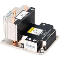 HP P37034-B21