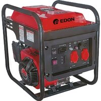 Edon PT-3800