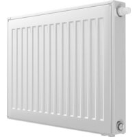 Royal Thermo Ventil Compact VC11-500-700 RAL9016