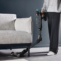 Пылесос Tefal X-Force Flex 14.80 Aerospin Aqua TY9BD1 - Превью изображения №7 — Интернет-магазин ПроЗаказ