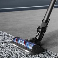 Пылесос Tefal X-Force Flex 14.80 Aerospin Aqua TY9BD1 - Превью изображения №3 — Интернет-магазин ПроЗаказ