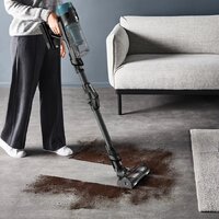 Пылесос Tefal X-Force Flex 14.80 Aerospin Aqua TY9BD1 - Превью изображения №5 — Интернет-магазин ПроЗаказ