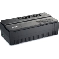 APC Easy UPS BV 1000 ВА BV1000I