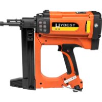 Hybest HBGSR40A