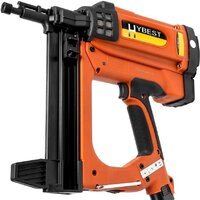 Гвоздезабиватель Hybest HBGSR40A - Превью изображения №6 — Интернет-магазин ПроЗаказ