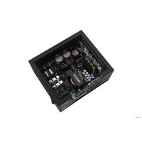 Блок питания be quiet! Dark Power 13 1000W BN335 - Превью изображения №6 — Интернет-магазин ПроЗаказ