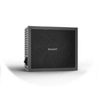 Блок питания be quiet! Dark Power 13 1000W BN335 - Превью изображения №8 — Интернет-магазин ПроЗаказ