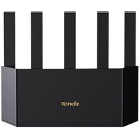Tenda TX12L Pro