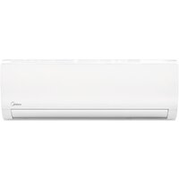 Кондиционер Midea Favorite MSFRW-12HRN8-I/MSFR-12HRN8-O - Превью изображения №2 — Интернет-магазин ПроЗаказ
