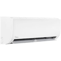 Кондиционер Midea Favorite MSFRW-12HRN8-I/MSFR-12HRN8-O - Превью изображения №4 — Интернет-магазин ПроЗаказ