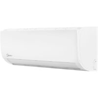 Кондиционер Midea Favorite MSFRW-12HRN8-I/MSFR-12HRN8-O - Превью изображения №3 — Интернет-магазин ПроЗаказ