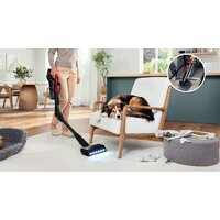 Пылесос Bosch Unlimited 10 ProAnimal BCS1041PET - Превью изображения №16 — Интернет-магазин ПроЗаказ