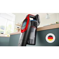 Пылесос Bosch Unlimited 10 ProAnimal BCS1041PET - Превью изображения №14 — Интернет-магазин ПроЗаказ