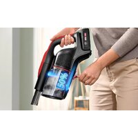 Пылесос Bosch Unlimited 10 ProAnimal BCS1041PET - Превью изображения №15 — Интернет-магазин ПроЗаказ