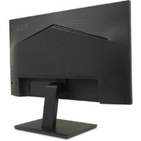 Монитор Acer Vero V247Ybiv - Превью изображения №3 — Интернет-магазин ПроЗаказ